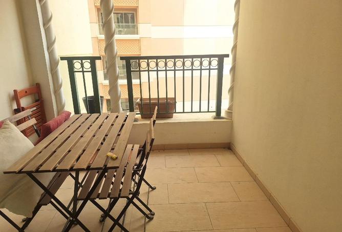 924622 - Property Image 2