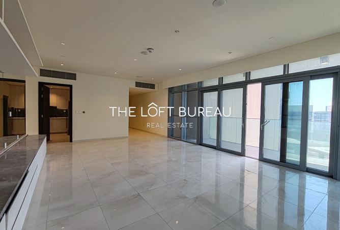 947192 - Property Image 3