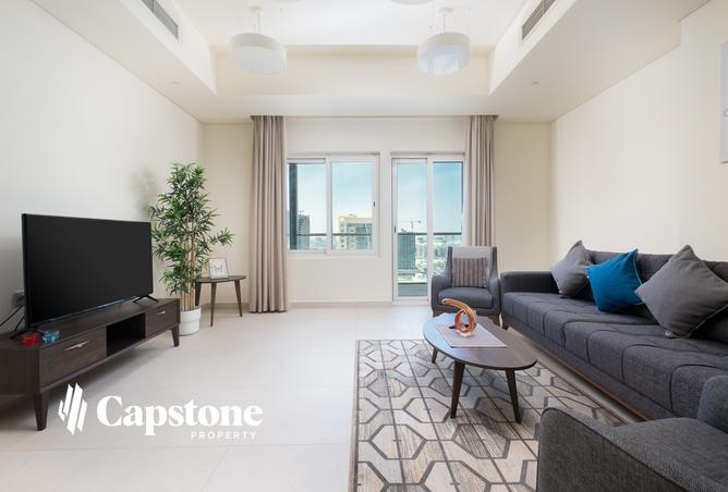 958558 - الصورة الرئيسية للعقار