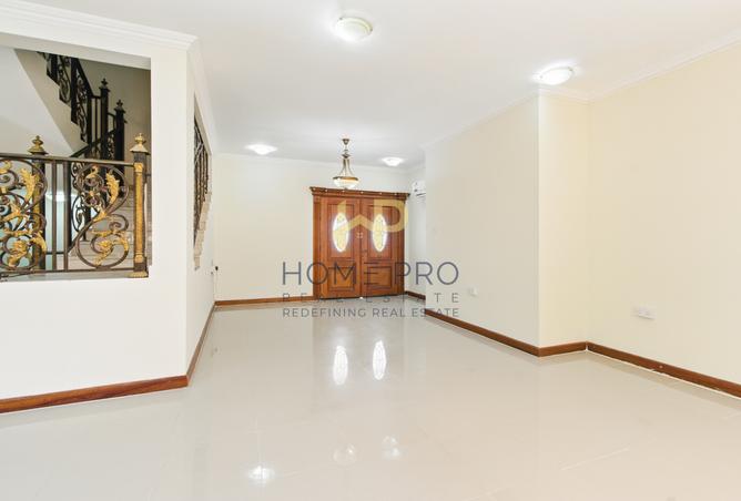 843847 - صورة العقار 3