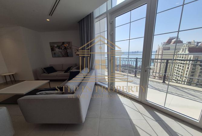 1010928 - Property Image 3