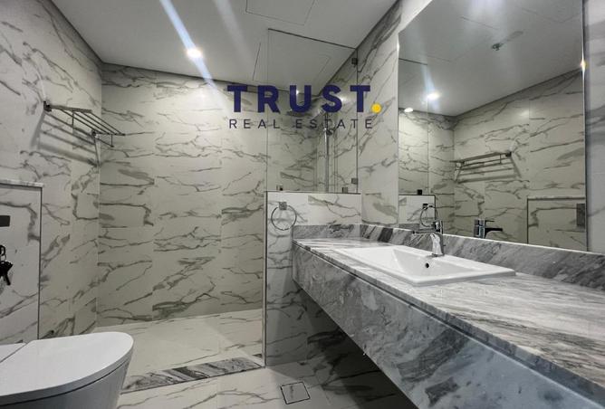 966932 - صورة العقار 3