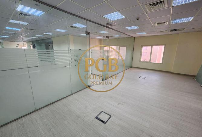 999203 - الصورة الرئيسية للعقار