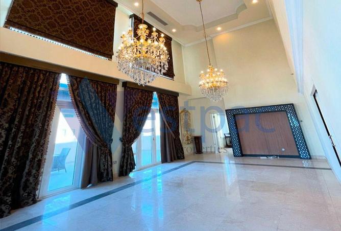 809576 - صورة العقار 3