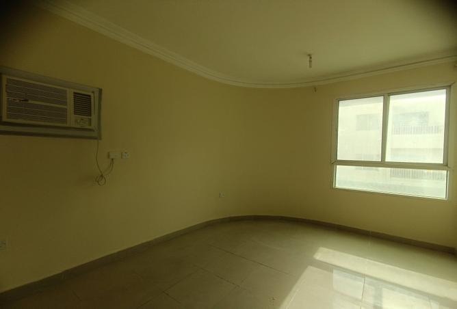 990989 - صورة العقار 3