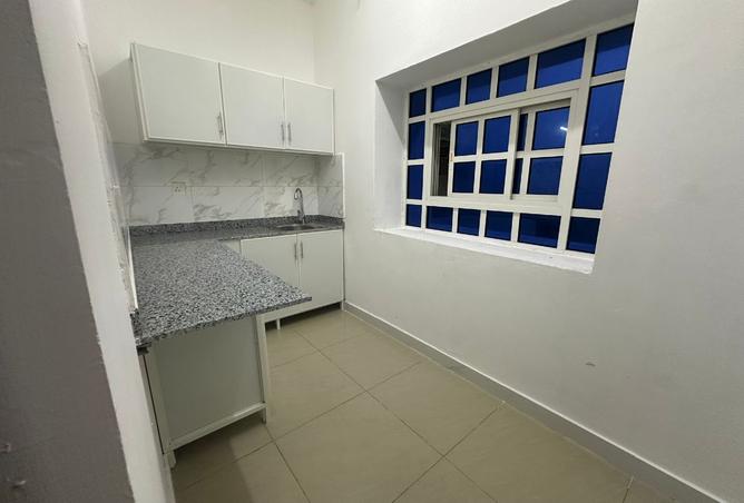 1002824 - صورة العقار 3