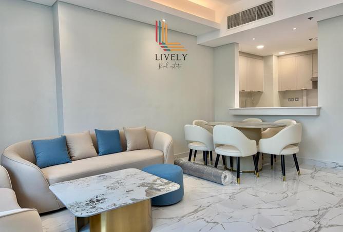 988925 - Property Image 2