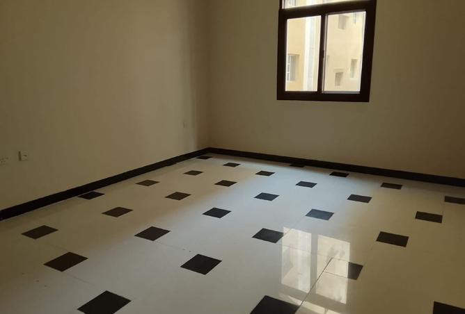 993105 - صورة العقار 2