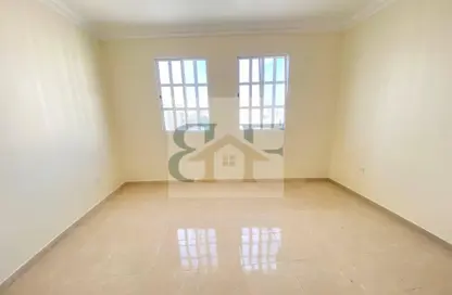 Apartment - 2 Bedrooms - 3 Bathrooms for rent in Old Airport Residential Apartments - Old Airport Road - Doha