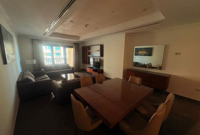 1002397 - Property Image 3