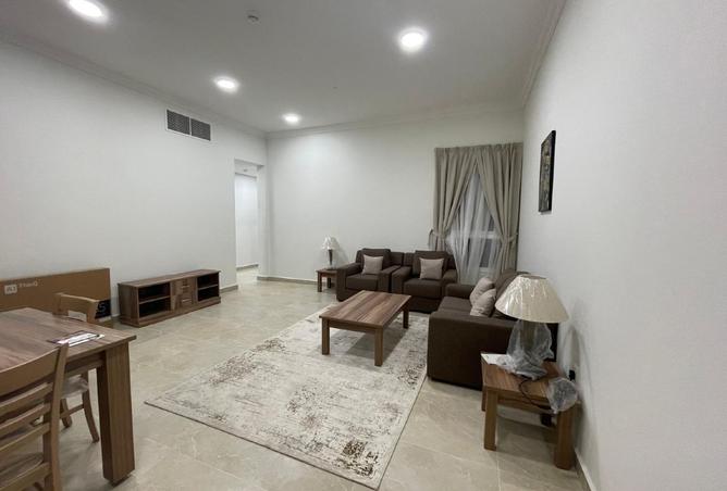 936589 - صورة العقار 3