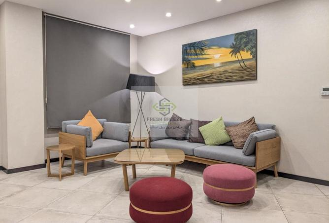 954709 - Property Main Image