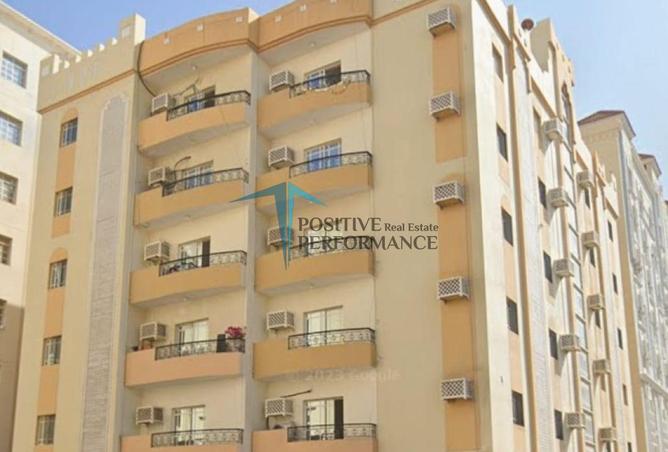 978703 - Property Main Image