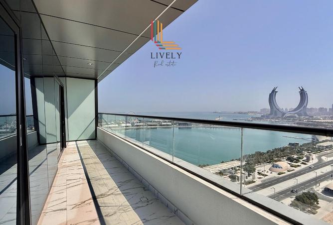 961736 - Property Image 2