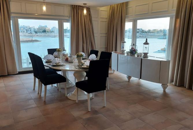 975095 - الصورة الرئيسية للعقار