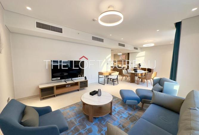 985475 - الصورة الرئيسية للعقار