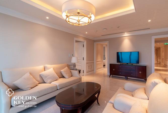 964402 - صورة العقار 2