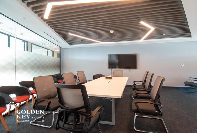 1008586 - صورة العقار 2