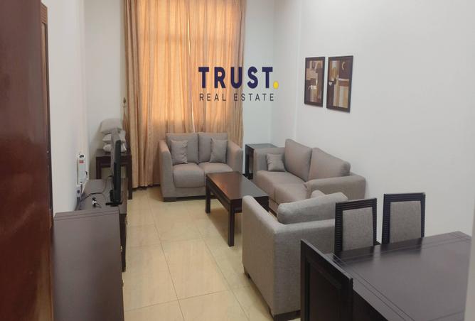 958347 - صورة العقار 3