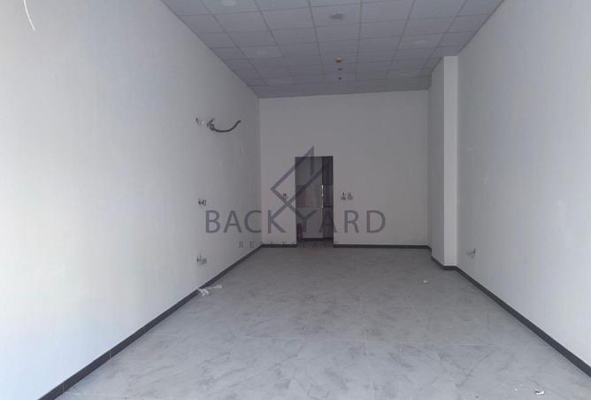 962696 - الصورة الرئيسية للعقار