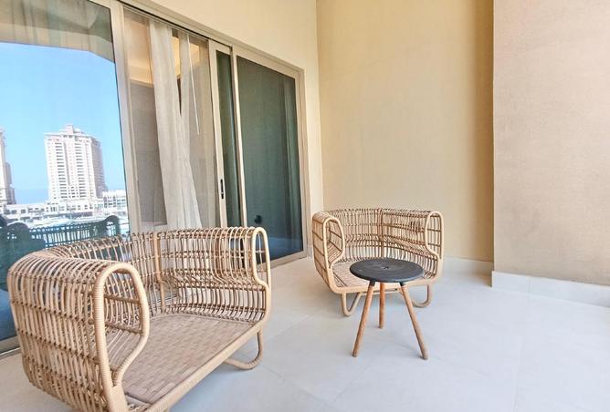 984888 - Property Image 3