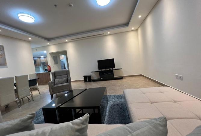 991014 - Property Image 2