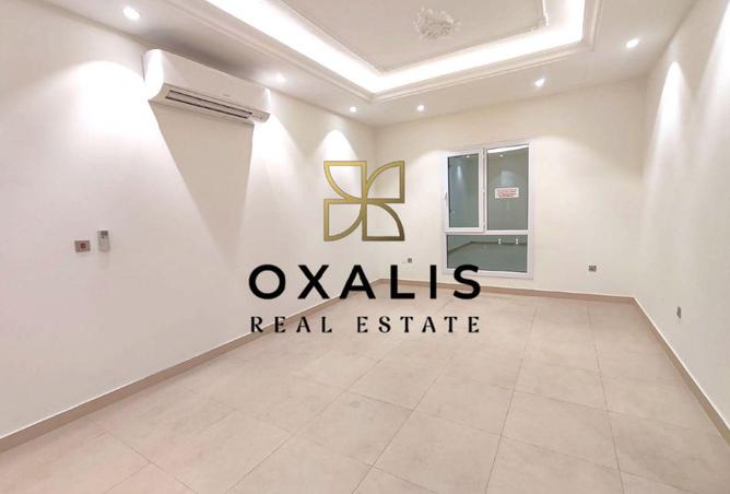 958375 - الصورة الرئيسية للعقار