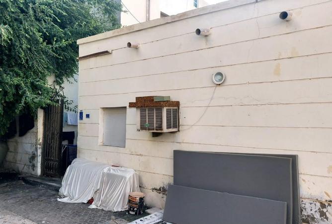 994240 - Property Image 2