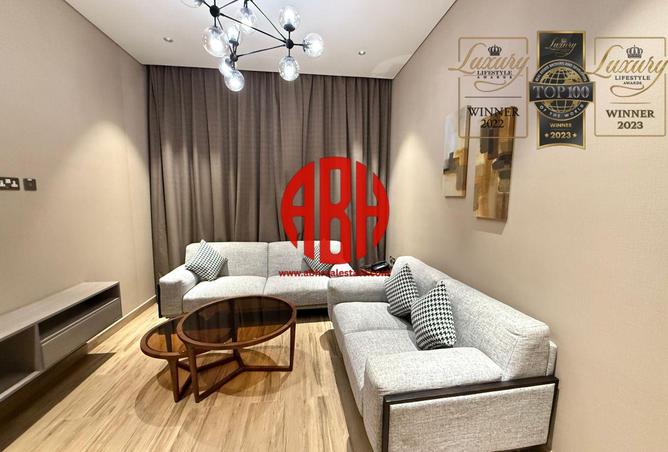 916113 - صورة العقار 3