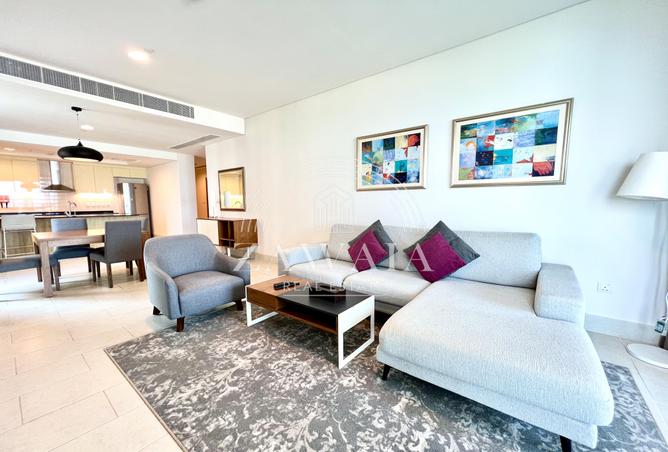 997585 - Property Image 3