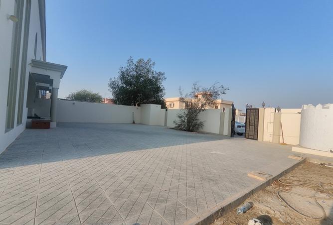 929287 - صورة العقار 2