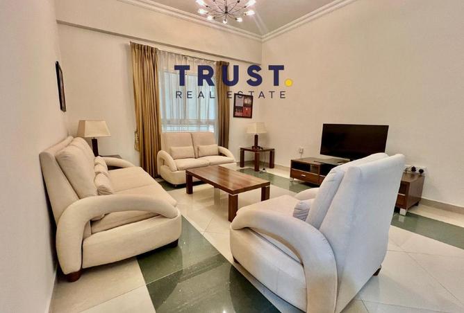 914998 - Property Image 2
