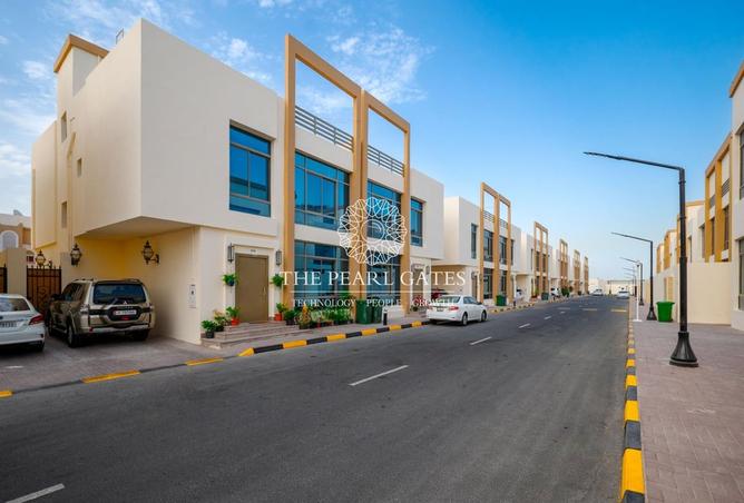 899511 - صورة العقار 2