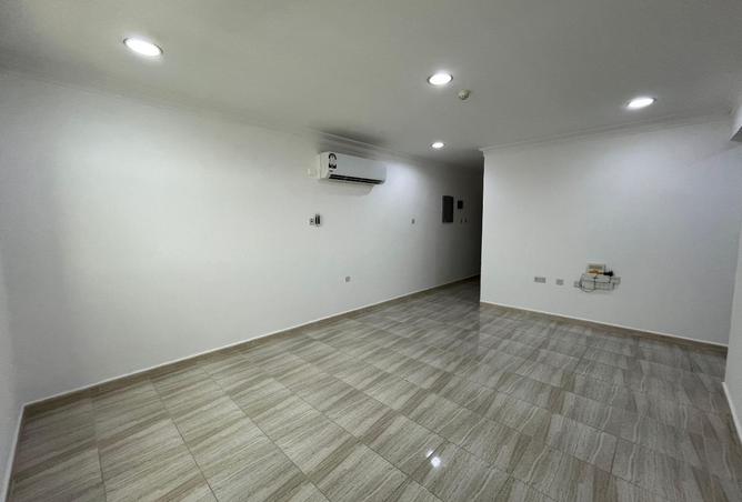 1001274 - صورة العقار 2