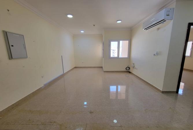 939622 - صورة العقار 2