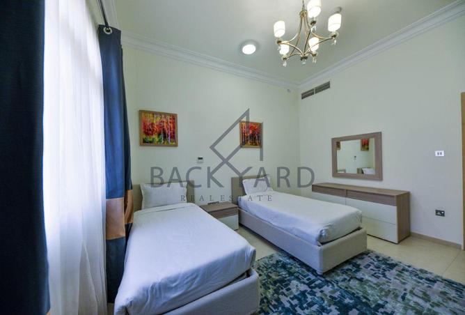 934630 - صورة العقار 2