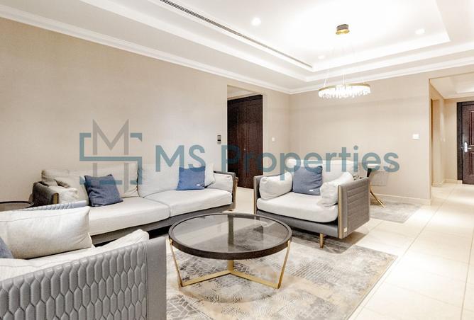 936454 - Property Image 2