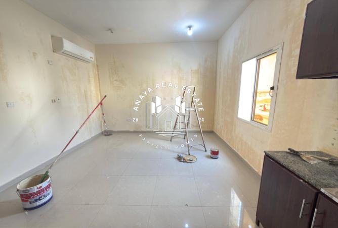 994015 - صورة العقار 2