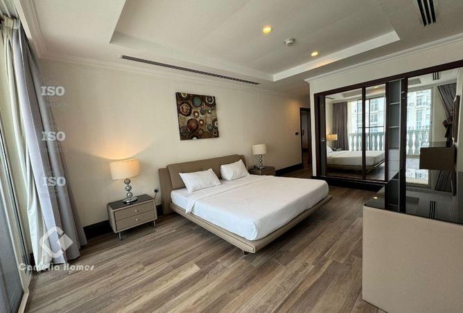 1009738 - صورة العقار 2