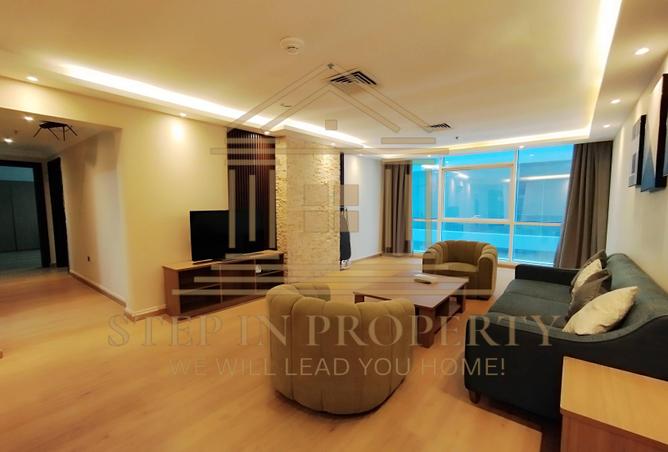 944637 - Property Image 3