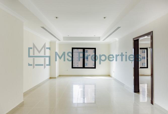 932415 - Property Main Image