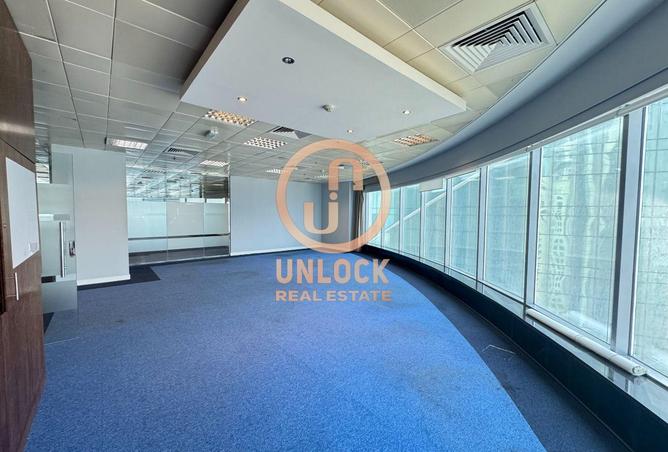 981857 - صورة العقار 3