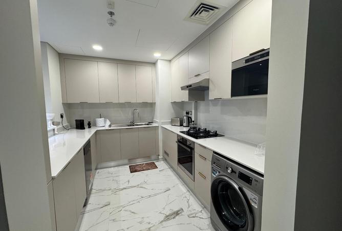 989753 - صورة العقار 3