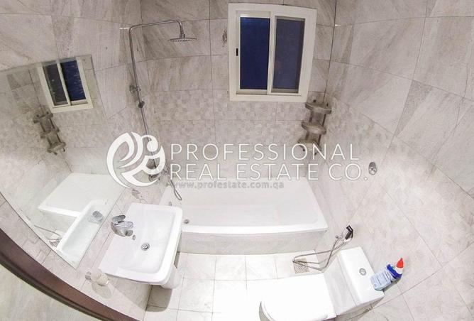 946548 - Property Image 3