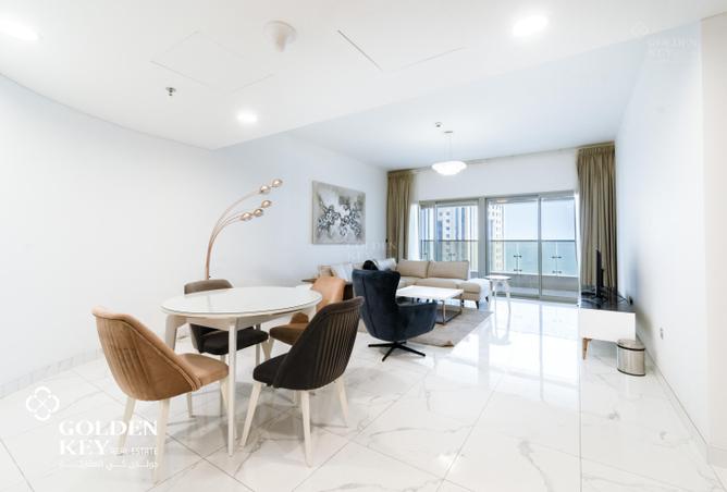 970045 - Property Main Image