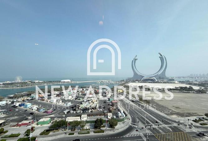 993716 - الصورة الرئيسية للعقار