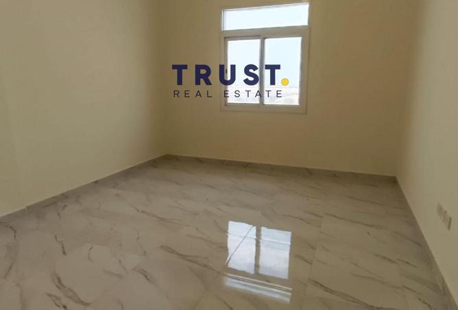 980720 - صورة العقار 3