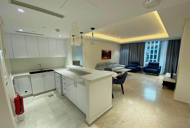 995772 - صورة العقار 2