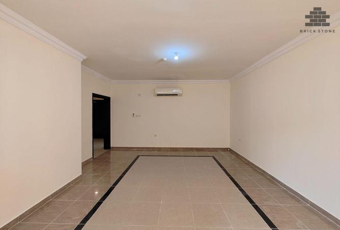 974988 - صورة العقار 2