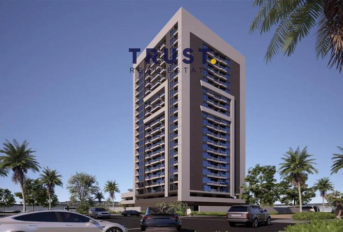 966760 - الصورة الرئيسية للعقار